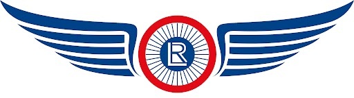 Sereen Motors Logo